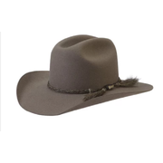 Hats Akubra Hats