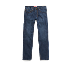 Hard Yakka Y03105 Hard Yakka Heritage Jean Slim Fit 